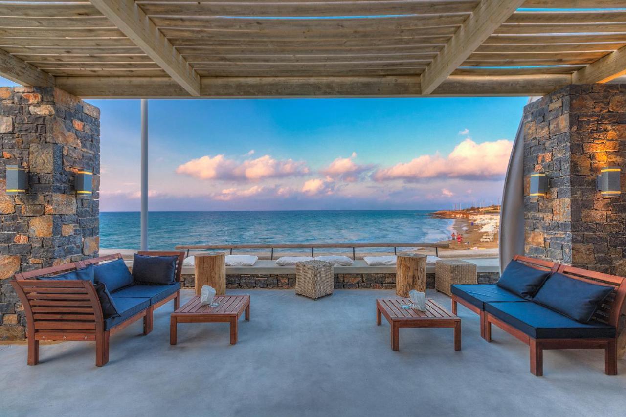 Hotel The Island - Adults Only - Gouves