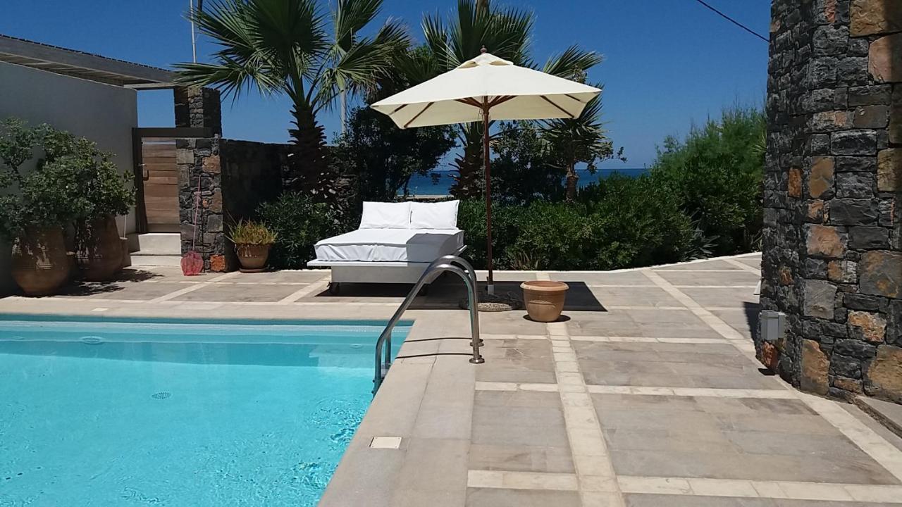The Island - Adults Only -