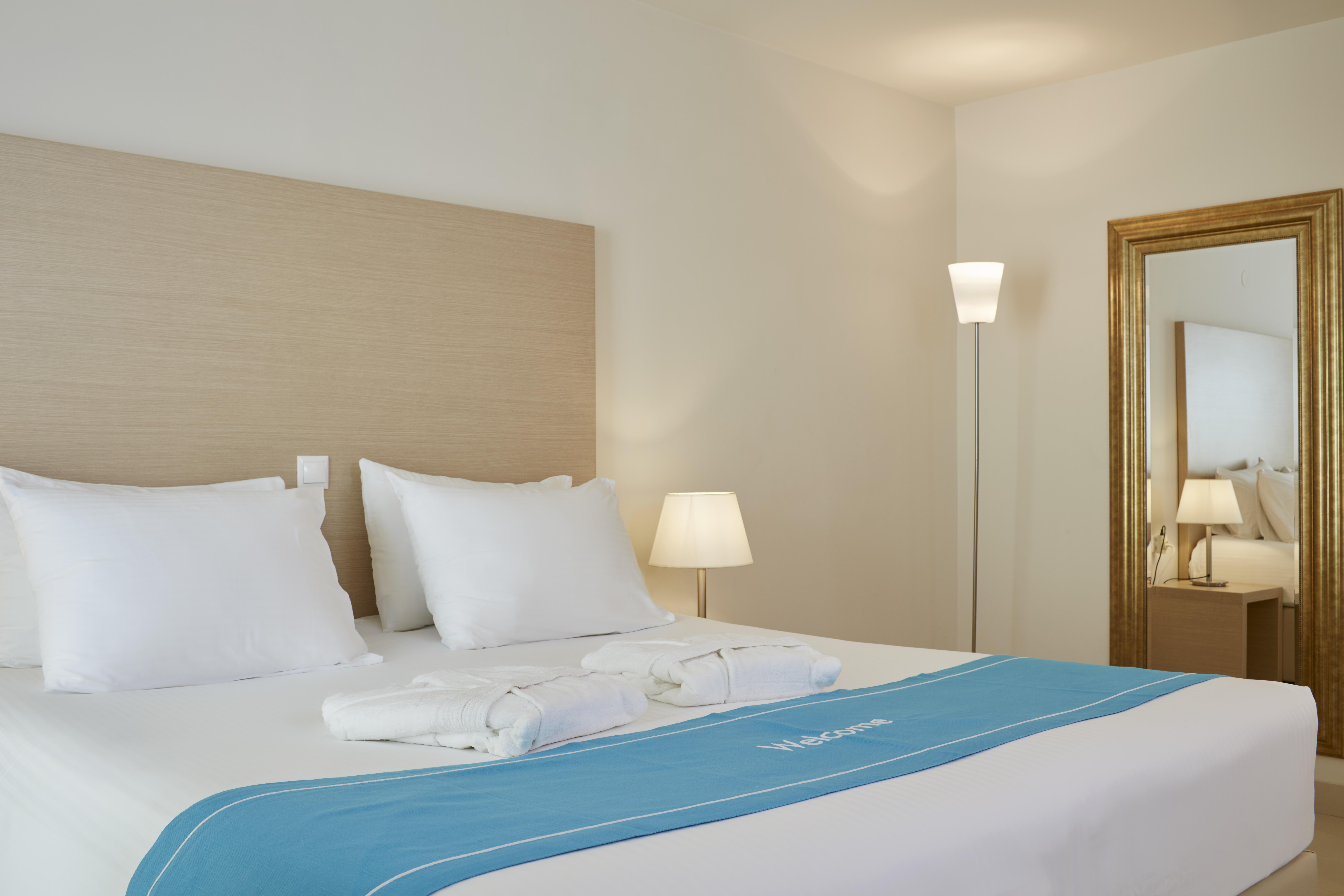 Hotel The Island - Adults Only -