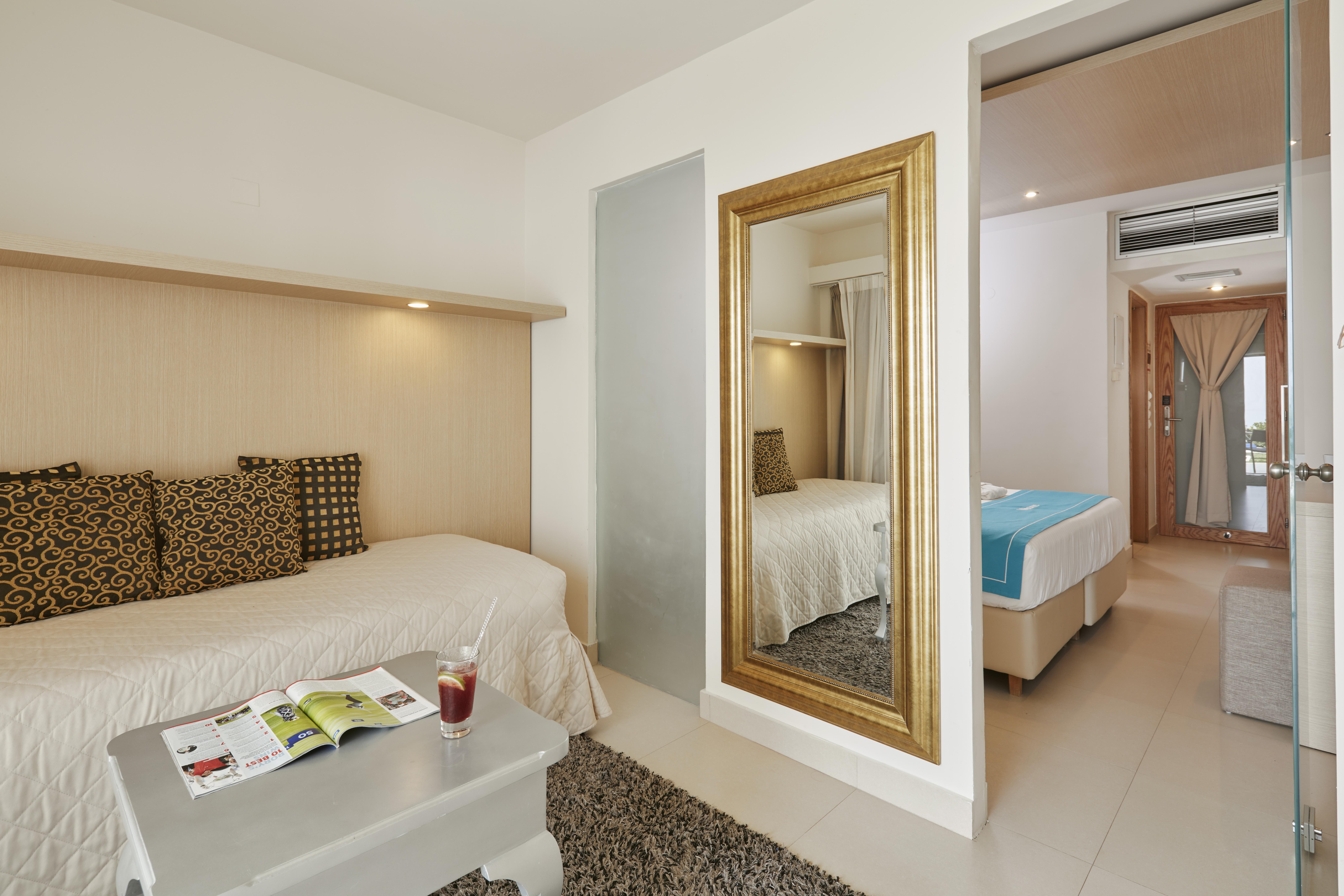 Hotel The Island - Adults Only - 5*