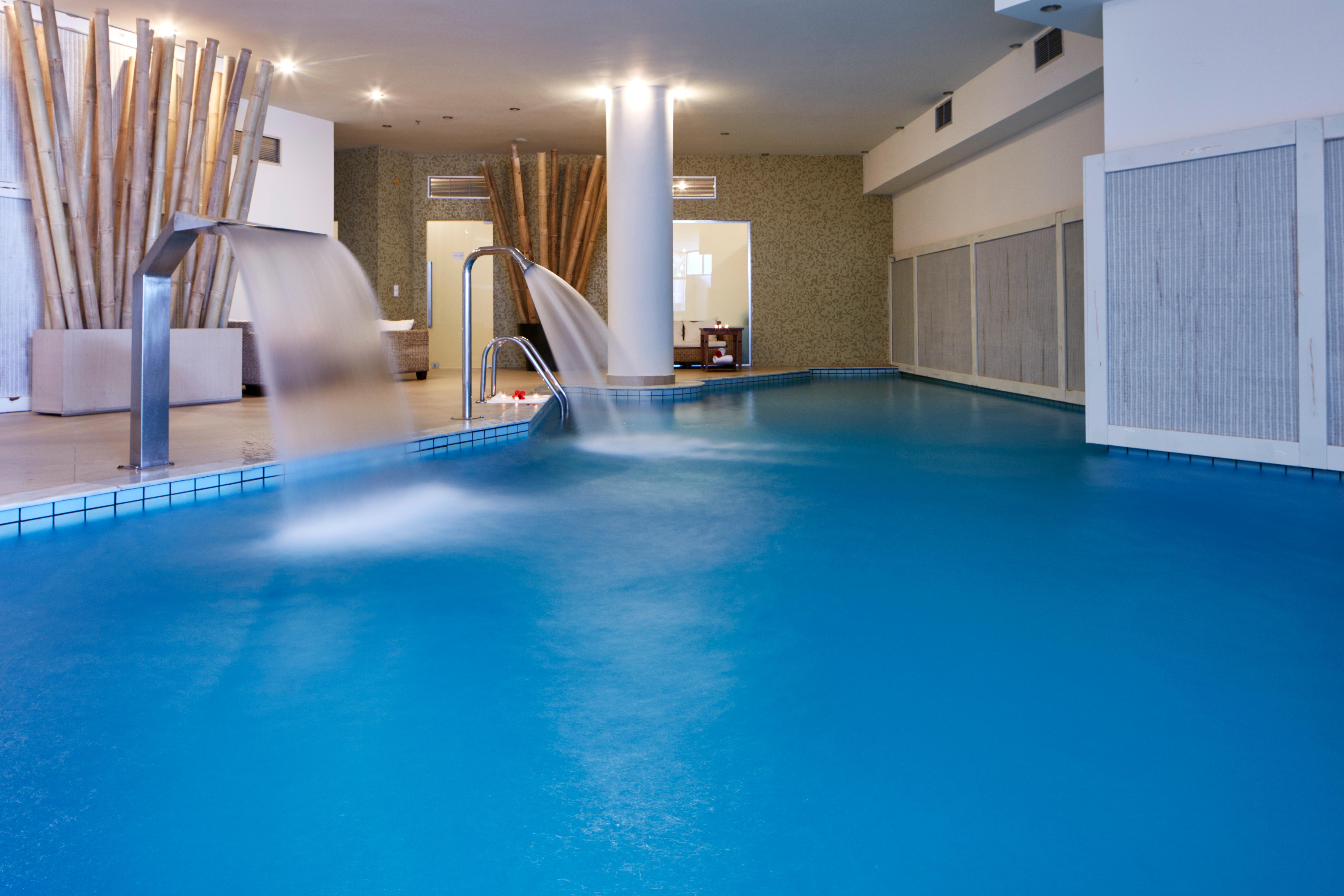 The Island - Adults Only -