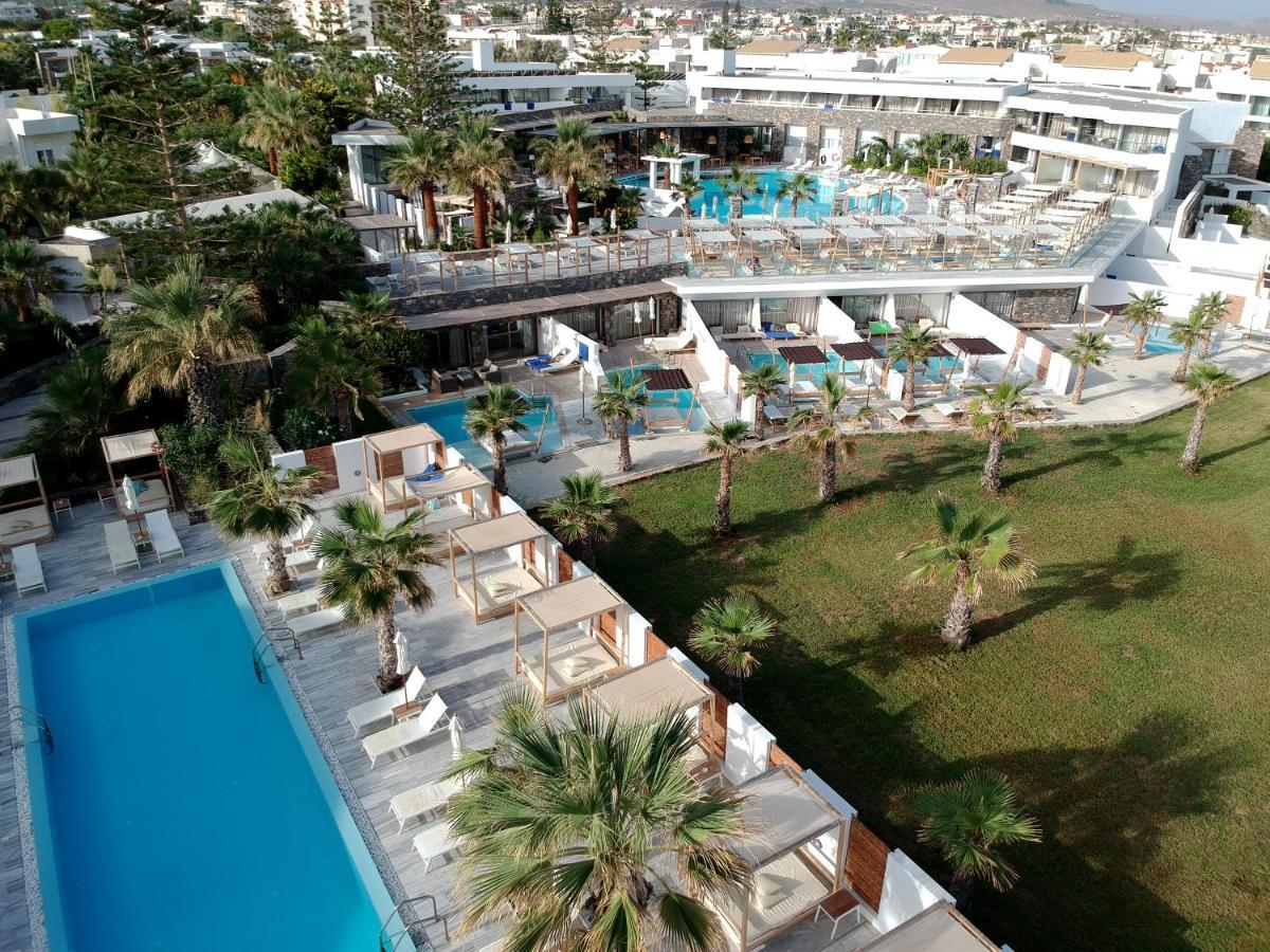 The Island - Adults Only - 5* Gouves