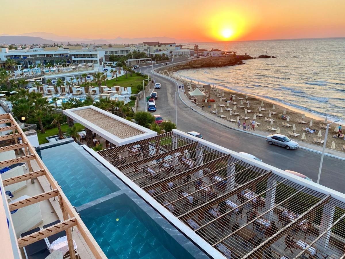 מלון The Island - Adults Only - 5*