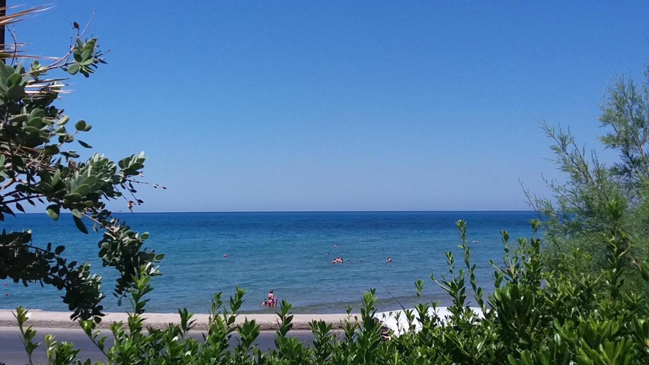 מלון The Island - Adults Only - 5*