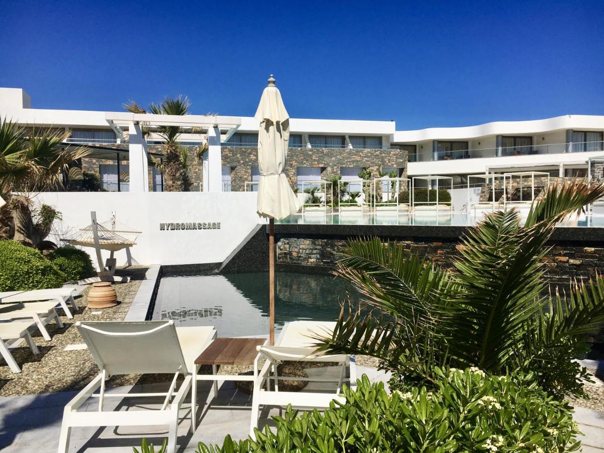 Hotel The Island - Adults Only - 5*
