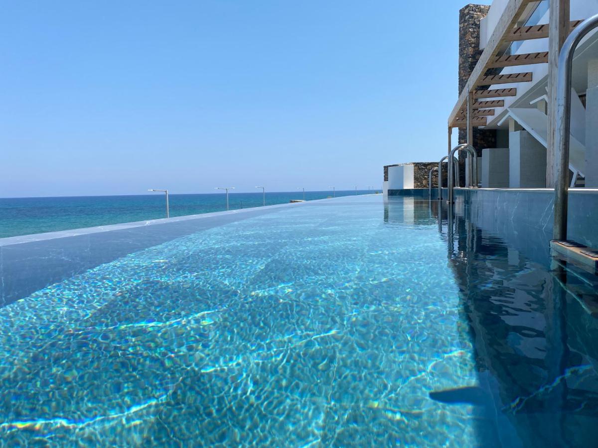 Hotel The Island - Adults Only - 5*