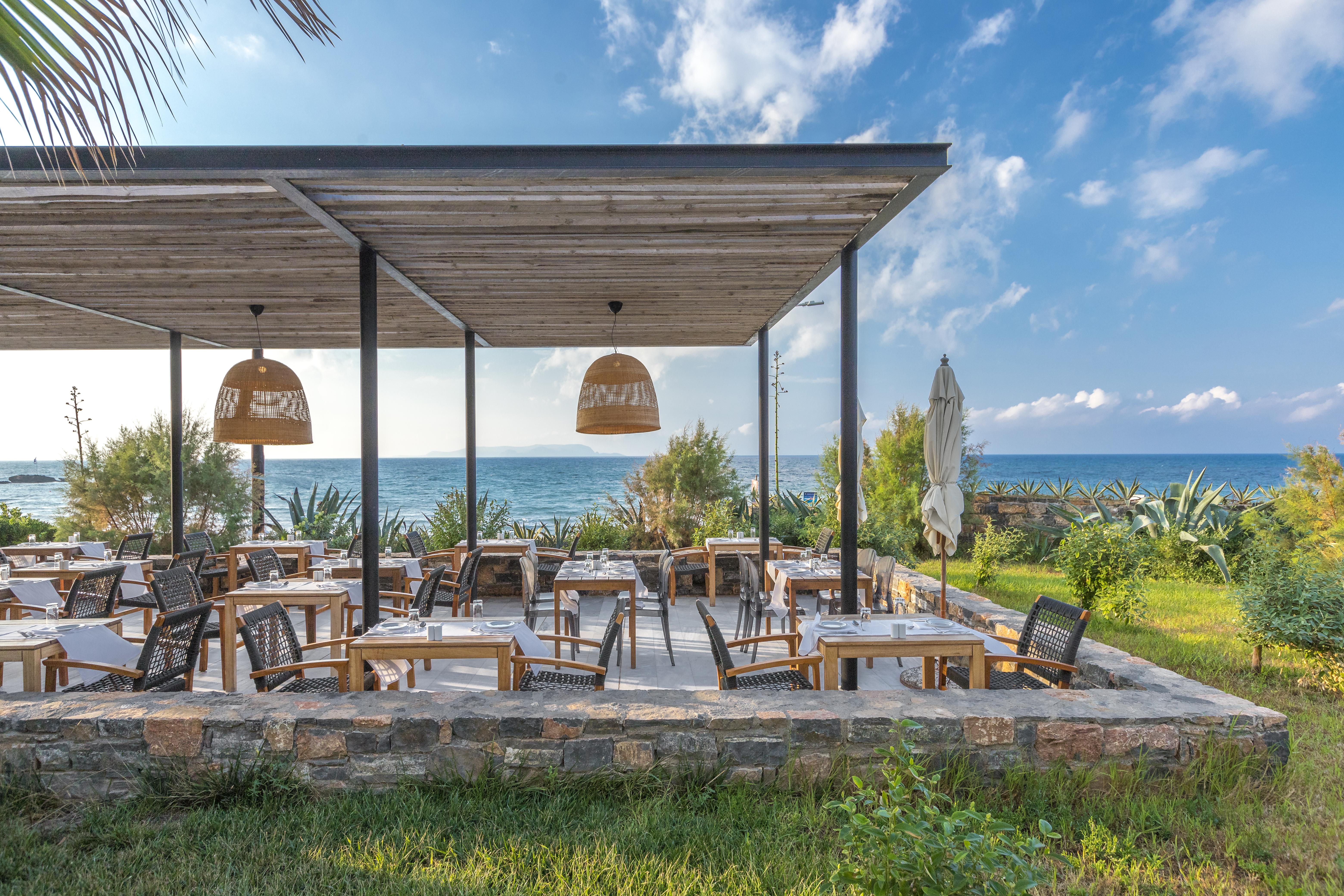 Hotel The Island - Adults Only - 5*